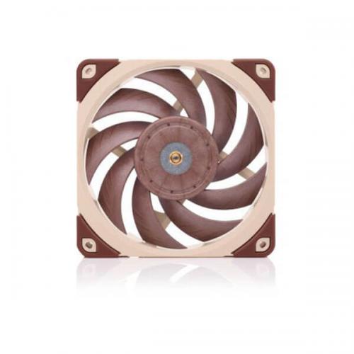 Noctua NF-A12x25 5V Cabinet Fan (Single Pack)