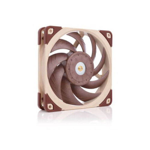 Noctua NF-A12x25 5V Cabinet Fan (Single Pack)