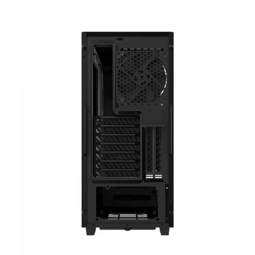 Gigabyte Aorus C300 Glass (Black)