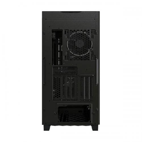 GIGABYTE Aorus C500 Glass ARGB E-ATX Mid Tower Case