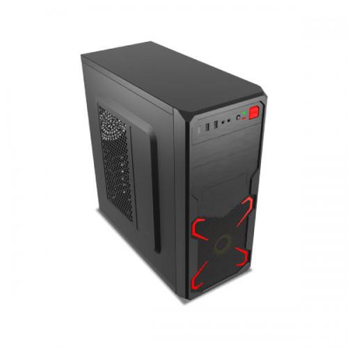 Ant Value X1 ATX Mid Tower Case