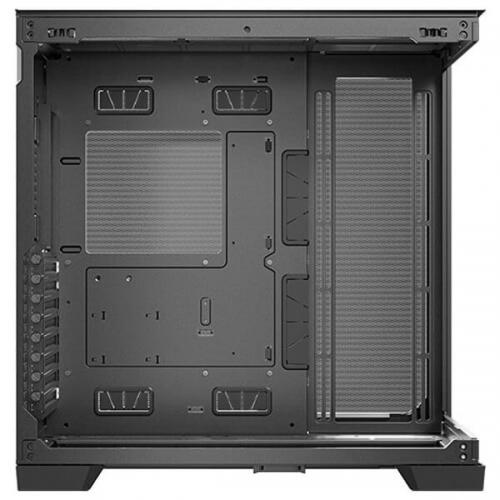 Antec C8 (E-ATX) Full Tower Cabinet (Black)