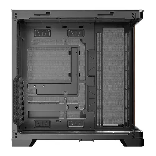 Antec C8 Curve Wood E-ATX Full Tower Case