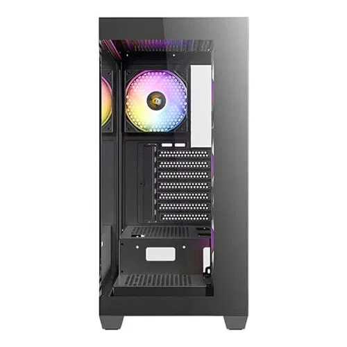 Antec CX300 ARGB ATX Mid Tower Case