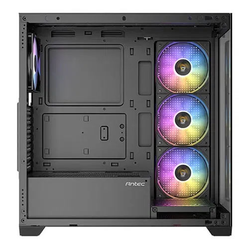 Antec CX300 ARGB ATX Mid Tower Case