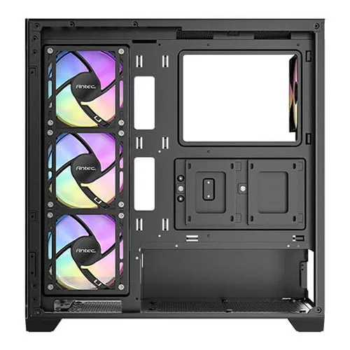 Antec CX300 ARGB ATX Mid Tower Case