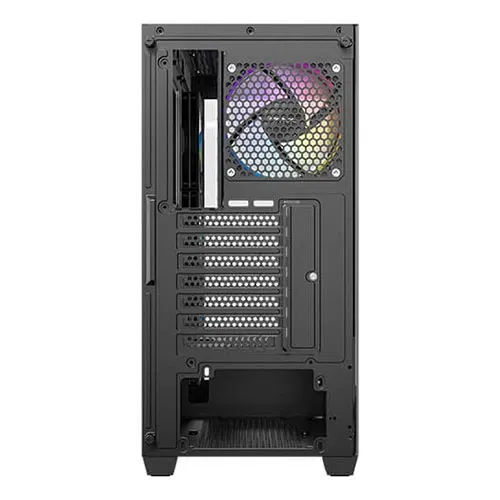 Antec CX300 ARGB ATX Mid Tower Case