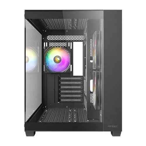 Antec CX800 ARGB ATX Mid Tower Case