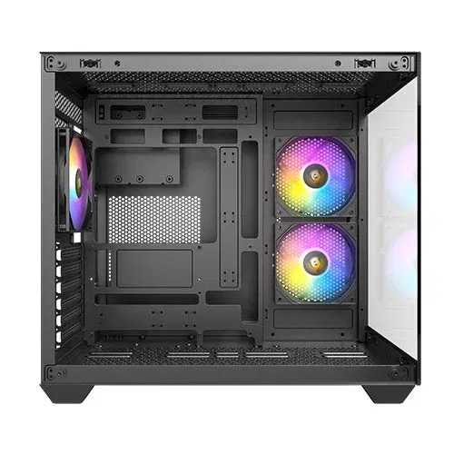 Antec CX800 ARGB ATX Mid Tower Case