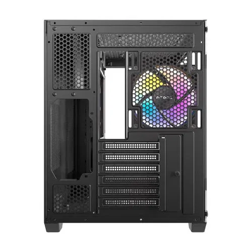 Antec CX800 ARGB ATX Mid Tower Case