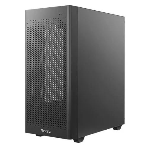 Antec NX501 ATX Mid Tower Case