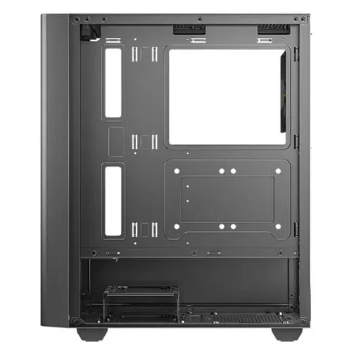 Antec NX501 ATX Mid Tower Case