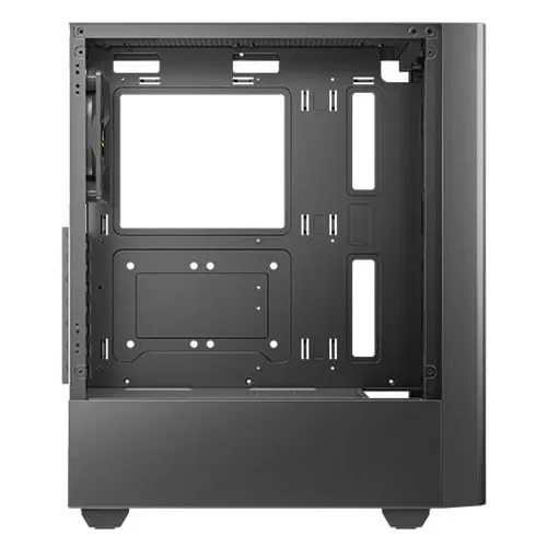 Antec NX501 ATX Mid Tower Case