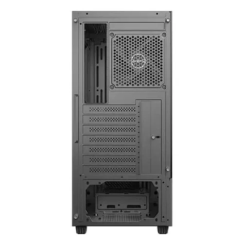 Antec NX501 ATX Mid Tower Case