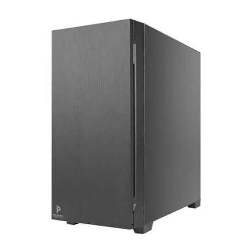 Antec P10C (ATX) Mid Tower Cabinet (Black)