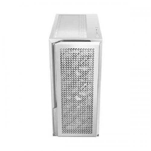 Antec P20C (E-ATX) Mid Tower Cabinet (White)