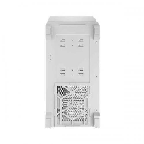 Antec P20C (E-ATX) Mid Tower Cabinet (White)