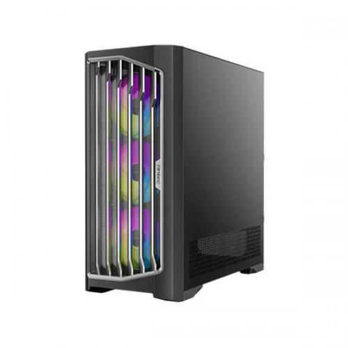 Antec Performance 1 FT ARGB (E-ATX) Full Tower Cabinet (Black)