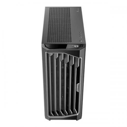 Antec Performance 1 FT (E-ATX) Full Tower Cabinet (Black)