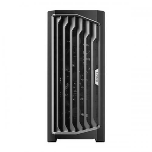 Antec Performance 1 FT (E-ATX) Full Tower Cabinet (Black)