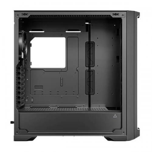 Antec Performance 1 FT (E-ATX) Full Tower Cabinet (Black)