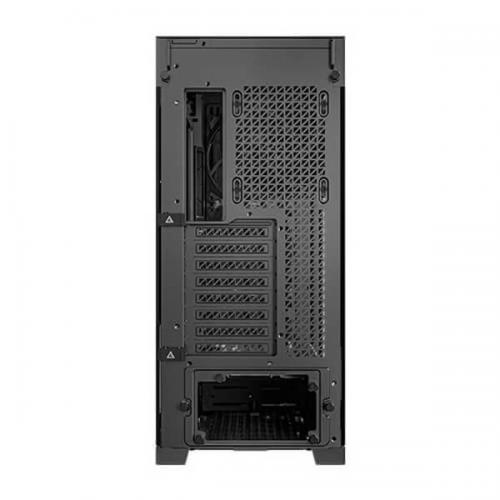 Antec Performance 1 FT (E-ATX) Full Tower Cabinet (Black)