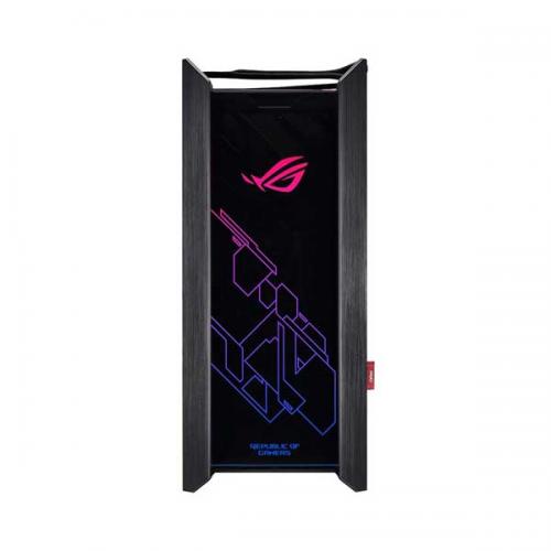 Asus ROG Strix Helios GX601 ARGB Cabinet (Black)