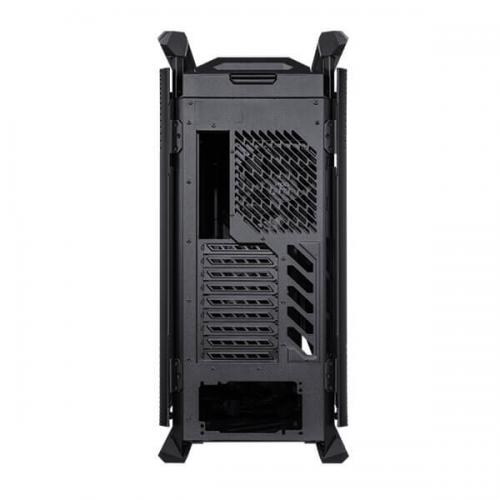 Asus ROG Hyperion GR701 ARGB (E-ATX) Full Tower Cabinet (Black)