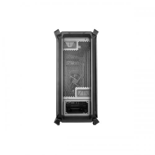 Cooler Master COSMOS C700P Black Edition