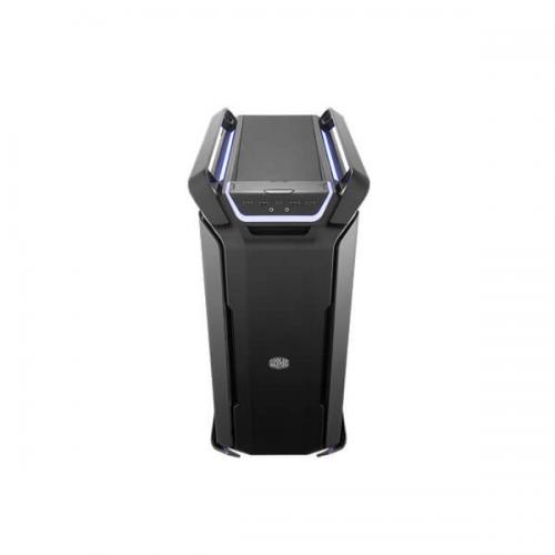 Cooler Master COSMOS C700P Black Edition