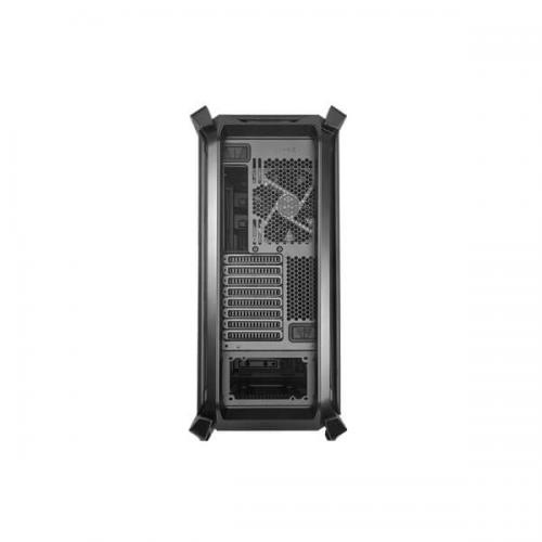 Cooler Master COSMOS C700P Black Edition