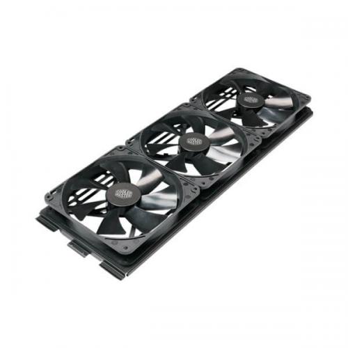 Cooler Master COSMOS C700P Black Edition