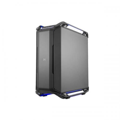 Cooler Master COSMOS C700P Black Edition