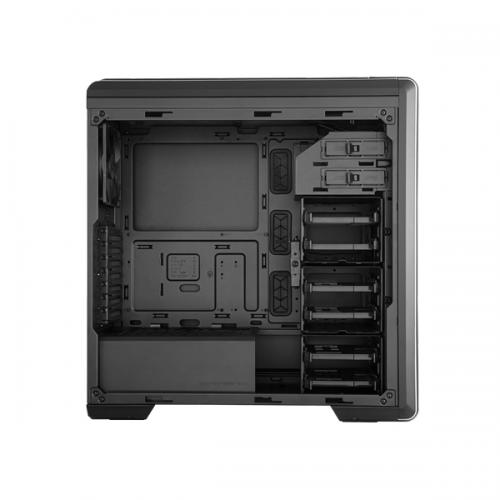 Cooler Master MasterBox CM694 Cabinet (Black)