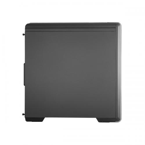 Cooler Master MasterBox CM694 Cabinet (Black)