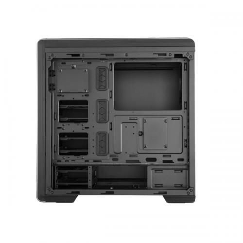 Cooler Master MasterBox CM694 Cabinet (Black)