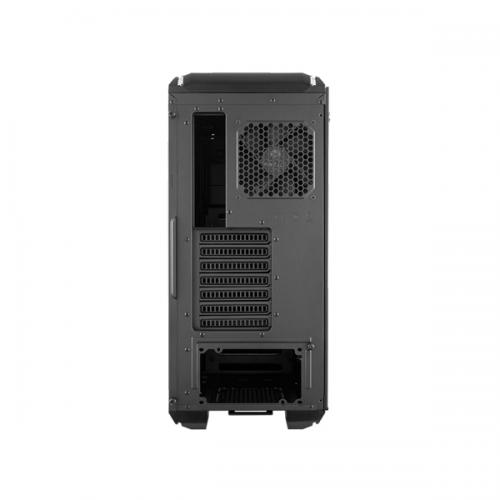 Cooler Master MasterBox CM694 Cabinet (Black)