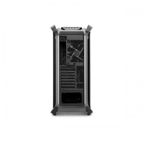 Cooler Master Cosmos C700M