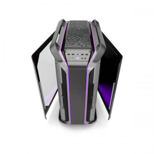 Cooler Master Cosmos C700M