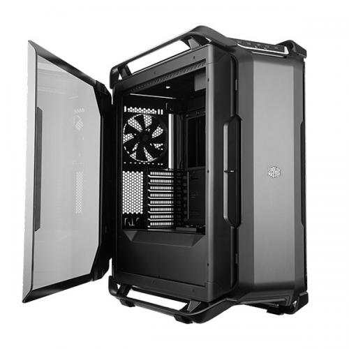 Cooler Master COSMOS C700P Black Edition