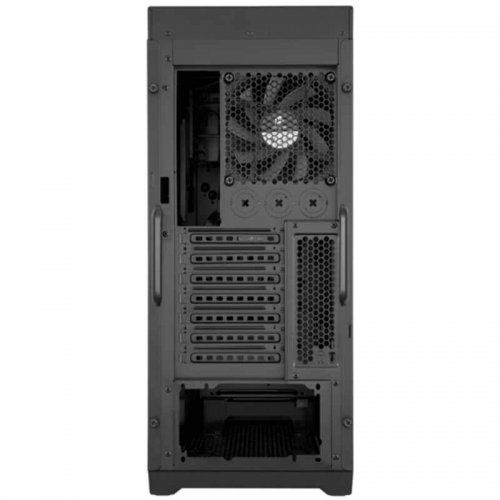 Corsair 450D Black