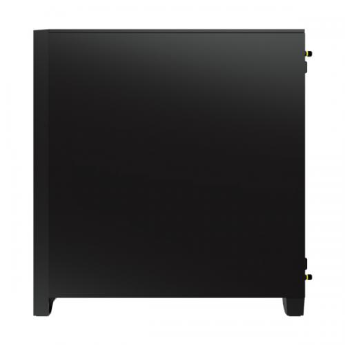 Corsair 4000D Airflow Cabinet (Black)