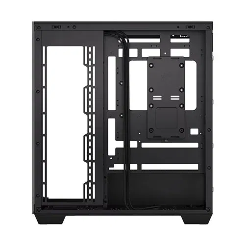 CORSAIR 3500X Call of Duty OPS 6 Edition E-ATX Mid Tower Case