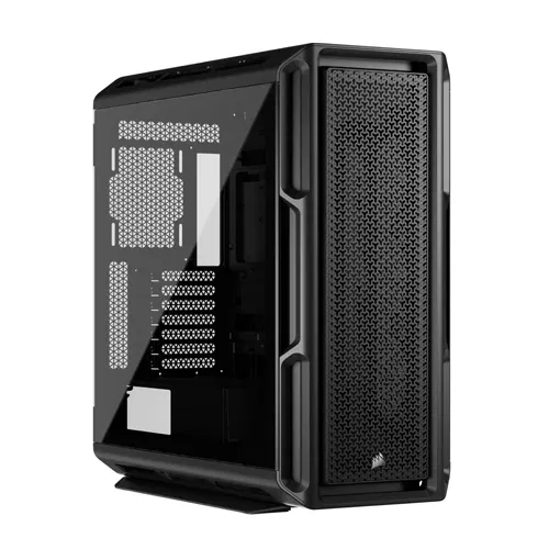 CORSAIR 5000T E-ATX Mid Tower Case