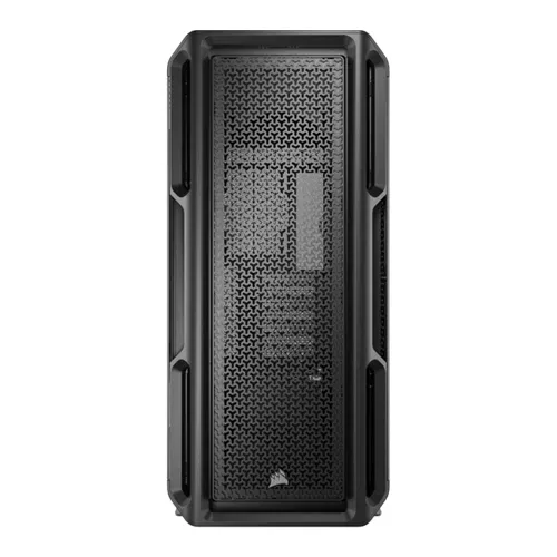 CORSAIR 5000T E-ATX Mid Tower Case