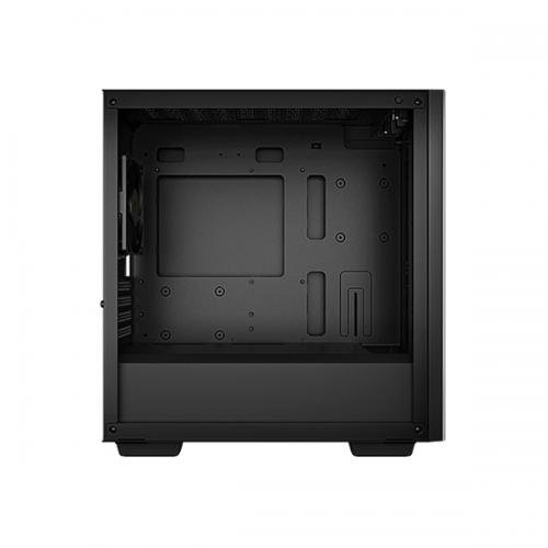 Deepcool Matrexx 40 Cabinet (Black)