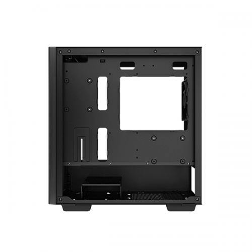 Deepcool Matrexx 40 Cabinet (Black)