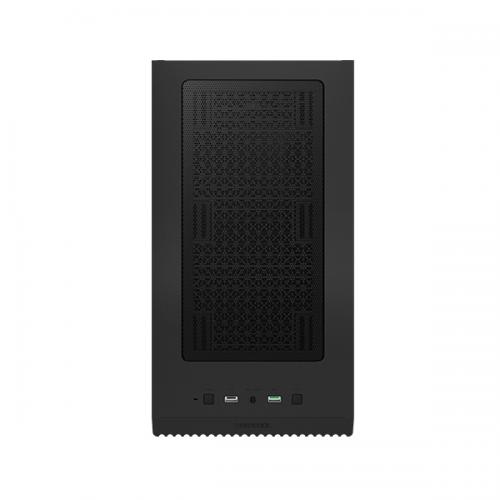 Deepcool Matrexx 40 Cabinet (Black)