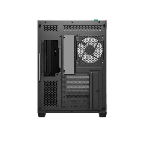 DeepCool CG530 4F ARGB ATX Mid Tower Case