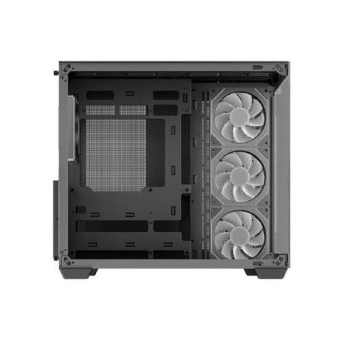 DeepCool CG530 4F ARGB ATX Mid Tower Case